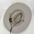 HENCHEL HAT メッシュ アドベンチャーハット メンズ L