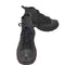 コンバース CONVERSE ALL STAR 100 TREKWAVE MN HI メンズ JPN:26.5