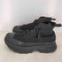 コンバース CONVERSE ALL STAR 100 TREKWAVE MN HI メンズ JPN:26.5