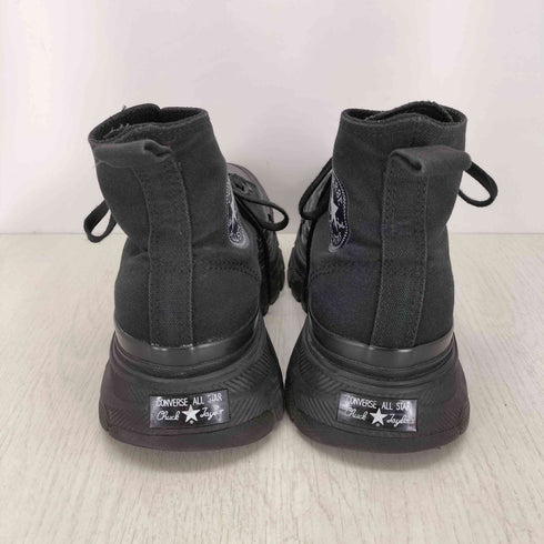 コンバース CONVERSE ALL STAR 100 TREKWAVE MN HI メンズ JPN:26.5