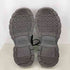コンバース CONVERSE ALL STAR 100 TREKWAVE MN HI メンズ JPN:26.5
