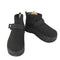 シャカ shaka 厚底 ショート ムートン ブーツ SHORT MOUTON BOOTIE CHUNKY レディース JPN:24