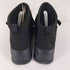 シャカ shaka 厚底 ショート ムートン ブーツ SHORT MOUTON BOOTIE CHUNKY レディース JPN:24
