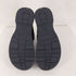 シャカ shaka 厚底 ショート ムートン ブーツ SHORT MOUTON BOOTIE CHUNKY レディース JPN:24