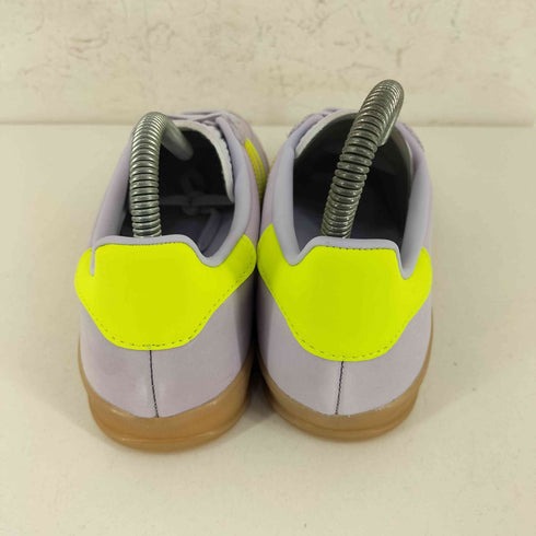 アディダスオリジナルス adidas Originals GAZELLE INDOOR W レディース JPN:24