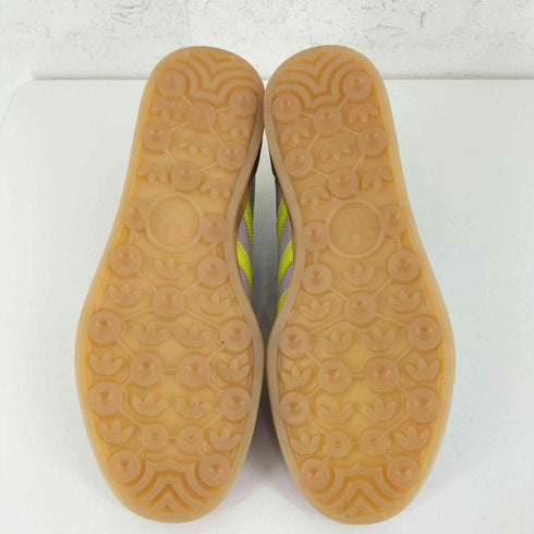 アディダスオリジナルス adidas Originals GAZELLE INDOOR W レディース JPN:24