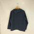 ユニクロ UNIQLO ブロックテックパーカ メンズ import:M