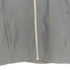 ユニクロ UNIQLO ブロックテックパーカ メンズ import:M