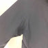 ユニクロ UNIQLO ブロックテックパーカ メンズ import:M