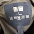 ユニクロ UNIQLO ブロックテックパーカ メンズ import:M
