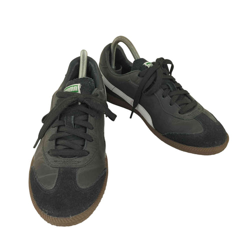 プーマ PUMA KING 21 IT BILLY'S レディース JPN:24