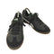 プーマ PUMA KING 21 IT BILLY'S レディース JPN:24