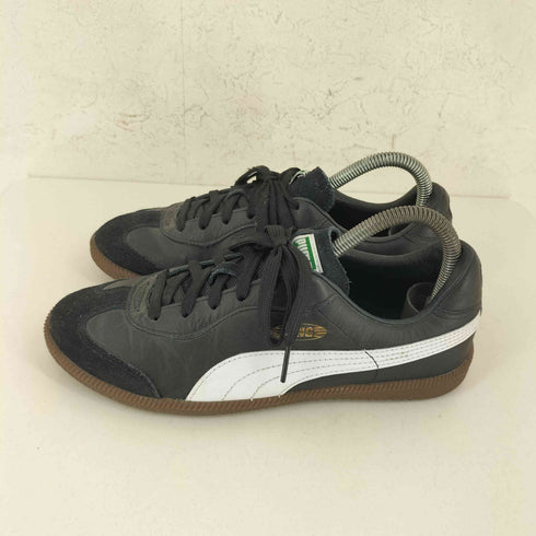 プーマ PUMA KING 21 IT BILLY'S レディース JPN:24