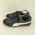 プーマ PUMA KING 21 IT BILLY'S レディース JPN:24