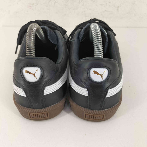 プーマ PUMA KING 21 IT BILLY'S レディース JPN:24