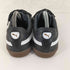 プーマ PUMA KING 21 IT BILLY'S レディース JPN:24