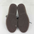 プーマ PUMA KING 21 IT BILLY'S レディース JPN:24