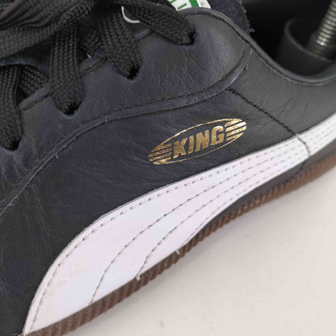 プーマ PUMA KING 21 IT BILLY'S レディース JPN:24