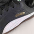 プーマ PUMA KING 21 IT BILLY'S レディース JPN:24