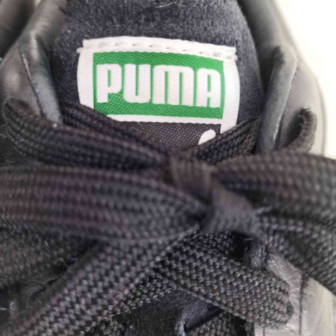 プーマ PUMA KING 21 IT BILLY'S レディース JPN:24