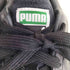 プーマ PUMA KING 21 IT BILLY'S レディース JPN:24