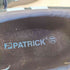パトリック PATRICK BILLY'S ARTOIS レディース EUR:39