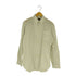 ポールスミス Paul Smith ドット 総柄 長袖シャツ メンズ import:S