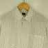 ポールスミス Paul Smith ドット 総柄 長袖シャツ メンズ import:S