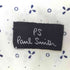 ポールスミス Paul Smith ドット 総柄 長袖シャツ メンズ import:S