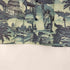 サンサーフ SUN SURF BEST VIEW OF NEW YORK COTTON TYPEWRITER OPEN SHIRT メンズ import:L
