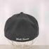 シュプリーム Supreme 22AW Money Box Logo キャップ メンズ 7 1/4