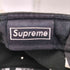 シュプリーム Supreme 22AW Money Box Logo キャップ メンズ 7 1/4