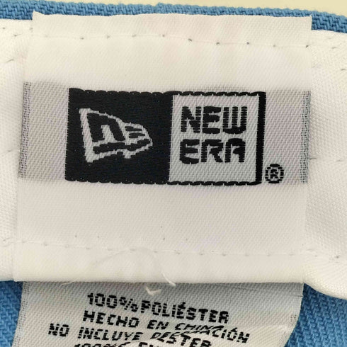 ニューエラ NEW ERA 59FIFTY 1980 ワールドシリーズ MLBチームロゴ刺繍 ベースボールキャップ メンズ 8