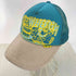 キャピタル KAPITAL 22AW KOUNTRY Flee Wheelin Hat メッシュキャップ メンズ ONE SIZE