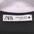 ザラ ZARA 総刺繍 ワンピース レディース JPN:XS