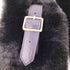 フルラ FURLA フェイクファー ティペット レディース