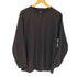 スティーブンアラン Steven Alan オーガニックコットン アソート ボーダー ロングスリーブ Tシャツ BOLD メンズ JPN:M