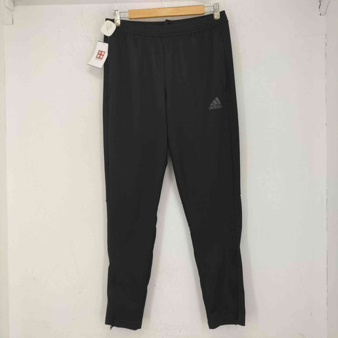 アディダス adidas AEROREADY セレーノカット スリーストライプス トラックスーツ 上下セット メンズ XL