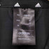 アディダス adidas AEROREADY セレーノカット スリーストライプス トラックスーツ 上下セット メンズ XL
