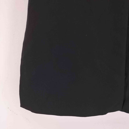 ザラ ZARA ロングベスト レディース JPN:M