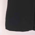 ザラ ZARA ロングベスト レディース JPN:M