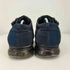 ネーム Name. TOMO&CO ダブルモンク メッシュ スニーカー メンズ JPN:26