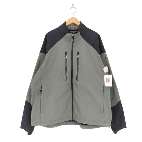 カベラス Cabelas GUIDESHIELD リップストップ メンズ import:XL