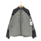 カベラス Cabelas GUIDESHIELD リップストップ メンズ import:XL