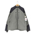 カベラス Cabelas GUIDESHIELD リップストップ メンズ import:XL