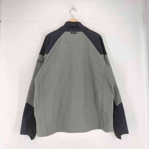 カベラス Cabelas GUIDESHIELD リップストップ メンズ import:XL