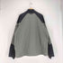 カベラス Cabelas GUIDESHIELD リップストップ メンズ import:XL