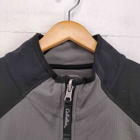 カベラス Cabelas GUIDESHIELD リップストップ メンズ import:XL