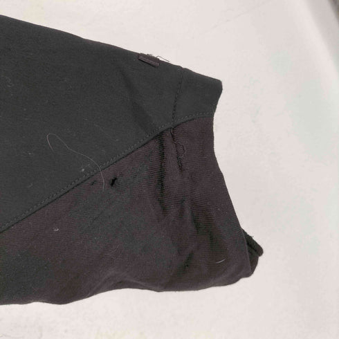 カベラス Cabelas GUIDESHIELD リップストップ メンズ import:XL