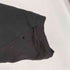 カベラス Cabelas GUIDESHIELD リップストップ メンズ import:XL